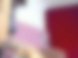 IndiraCollins's Live Sex Cam Show