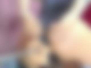 IndiraCollins's Live Sex Cam Show