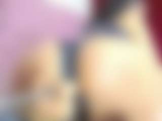IndiraCollins's Live Sex Cam Show