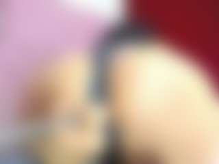 IndiraCollins's Live Sex Cam Show
