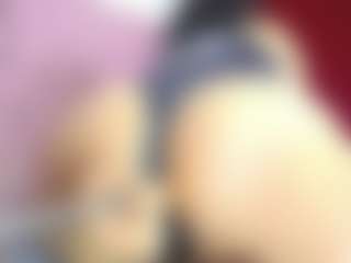 IndiraCollins's Live Sex Cam Show