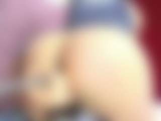 IndiraCollins's Live Sex Cam Show