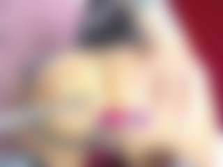 IndiraCollins's Live Sex Cam Show