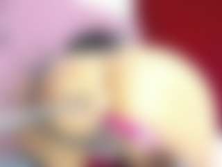 IndiraCollins's Live Sex Cam Show