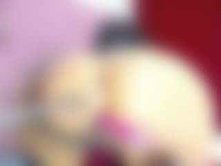 IndiraCollins's Live Sex Cam Show