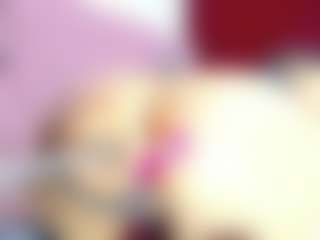 IndiraCollins's Live Sex Cam Show