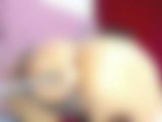 IndiraCollins's Live Sex Cam Show