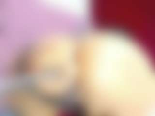 IndiraCollins's Live Sex Cam Show