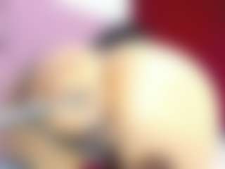 IndiraCollins's Live Sex Cam Show