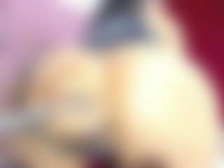 IndiraCollins's Live Sex Cam Show