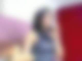 IndiraCollins's Live Sex Cam Show