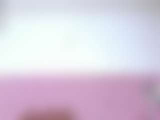 IndiraCollins's Live Sex Cam Show