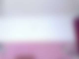 IndiraCollins's Live Sex Cam Show