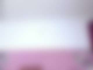 IndiraCollins's Live Sex Cam Show