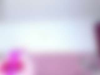 IndiraCollins's Live Sex Cam Show