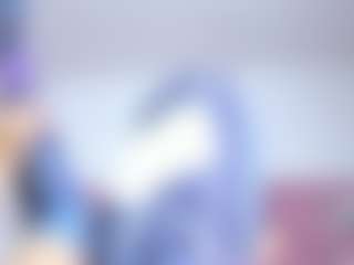 IndiraCollins's Live Sex Cam Show