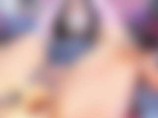 IndiraCollins's Live Sex Cam Show