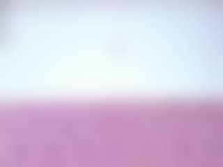 IndiraCollins's Live Sex Cam Show