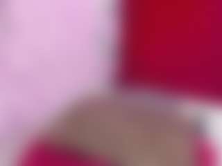IndiraCollins's Live Sex Cam Show