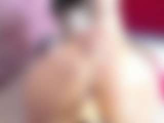 IndiraCollins's Live Sex Cam Show