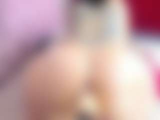 IndiraCollins's Live Sex Cam Show