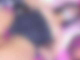 IndiraCollins's Live Sex Cam Show