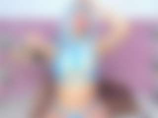 IndiraCollins's Live Sex Cam Show