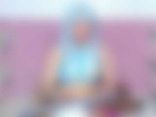 IndiraCollins's Live Sex Cam Show