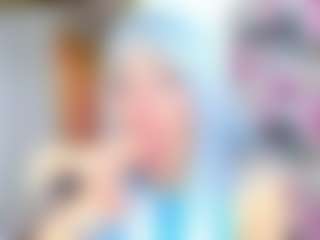 IndiraCollins's Live Sex Cam Show