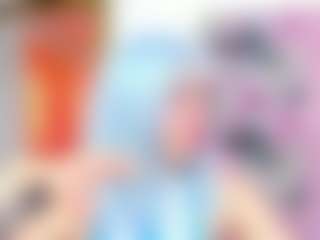 IndiraCollins's Live Sex Cam Show