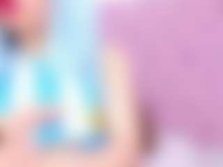 Live cam show with IndiraCollins - Tattoos on Milfs Live