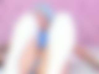 IndiraCollins's Live Sex Cam Show