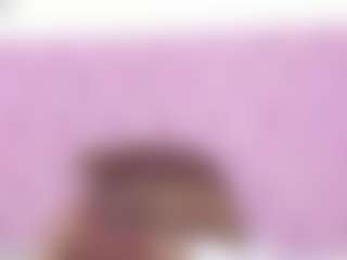 IndiraCollins's Live Sex Cam Show