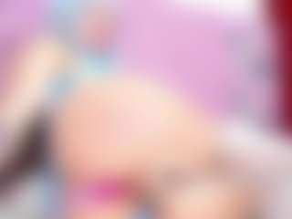 IndiraCollins's Live Sex Cam Show