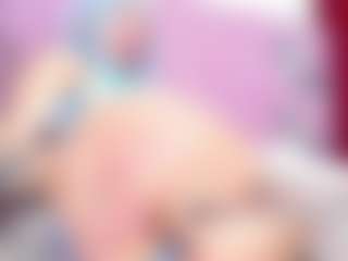 IndiraCollins's Live Sex Cam Show