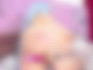 IndiraCollins's Live Sex Cam Show
