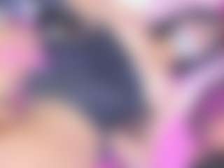 IndiraCollins's Live Sex Cam Show