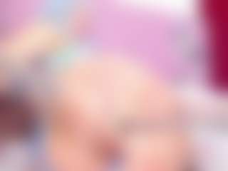 IndiraCollins's Live Sex Cam Show