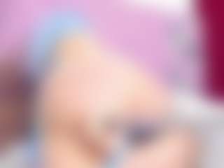 IndiraCollins's Live Sex Cam Show