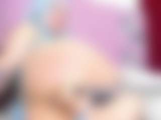 IndiraCollins's Live Sex Cam Show