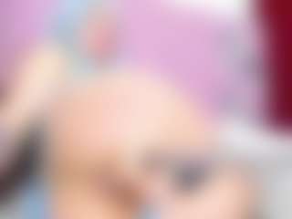 IndiraCollins's Live Sex Cam Show