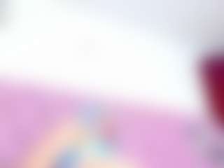 IndiraCollins's Live Sex Cam Show