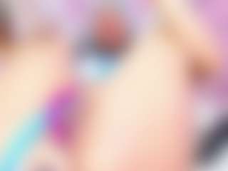 IndiraCollins's Live Sex Cam Show