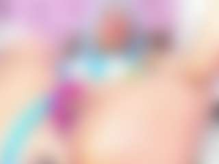 IndiraCollins's Live Sex Cam Show