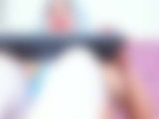 IndiraCollins's Live Sex Cam Show