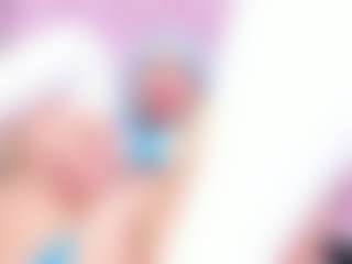 IndiraCollins's Live Sex Cam Show