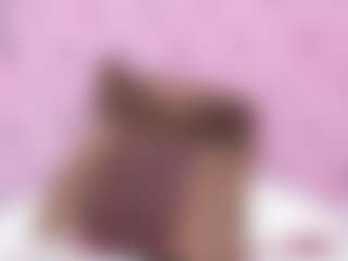 IndiraCollins's Live Sex Cam Show