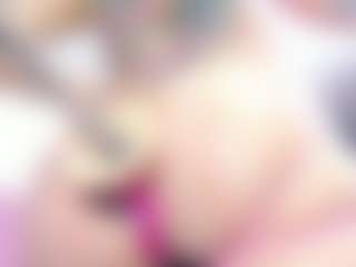 IndiraCollins's Live Sex Cam Show