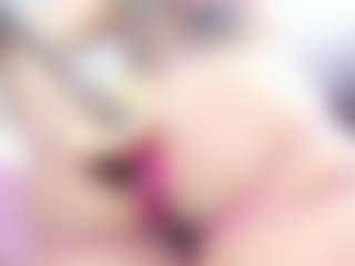IndiraCollins's Live Sex Cam Show