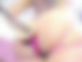 IndiraCollins's Live Sex Cam Show